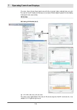 Предварительный просмотр 195 страницы Lamtec CMS Manual