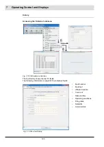 Preview for 196 page of Lamtec CMS Manual