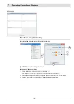 Предварительный просмотр 199 страницы Lamtec CMS Manual