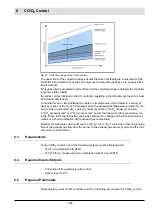 Предварительный просмотр 209 страницы Lamtec CMS Manual