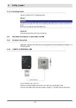 Preview for 215 page of Lamtec CMS Manual