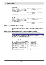 Preview for 219 page of Lamtec CMS Manual