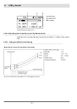 Предварительный просмотр 220 страницы Lamtec CMS Manual