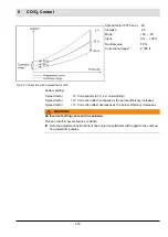 Предварительный просмотр 221 страницы Lamtec CMS Manual