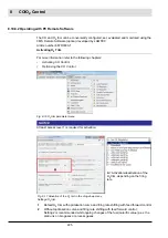 Preview for 226 page of Lamtec CMS Manual