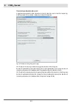 Предварительный просмотр 240 страницы Lamtec CMS Manual