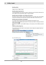 Предварительный просмотр 243 страницы Lamtec CMS Manual