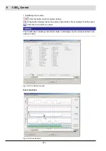 Preview for 244 page of Lamtec CMS Manual