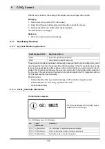 Preview for 245 page of Lamtec CMS Manual