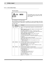 Preview for 247 page of Lamtec CMS Manual