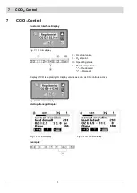 Предварительный просмотр 12 страницы Lamtec ETAMATIC OEM Quick Reference