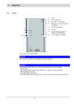 Предварительный просмотр 19 страницы Lamtec ETAMATIC OEM Quick Reference