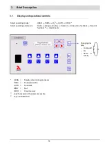 Preview for 15 page of Lamtec ETAMATIC Manual