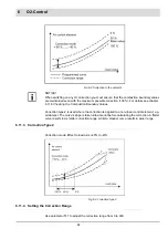 Предварительный просмотр 45 страницы Lamtec ETAMATIC Manual