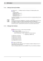 Предварительный просмотр 51 страницы Lamtec ETAMATIC Manual