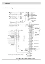 Предварительный просмотр 98 страницы Lamtec ETAMATIC Manual