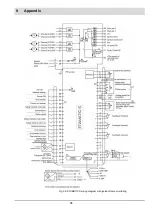 Предварительный просмотр 99 страницы Lamtec ETAMATIC Manual