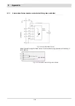 Предварительный просмотр 101 страницы Lamtec ETAMATIC Manual