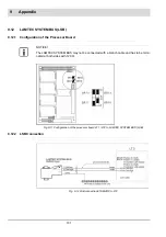 Предварительный просмотр 102 страницы Lamtec ETAMATIC Manual