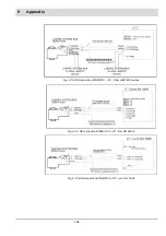 Предварительный просмотр 103 страницы Lamtec ETAMATIC Manual