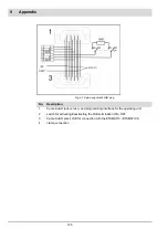 Предварительный просмотр 106 страницы Lamtec ETAMATIC Manual