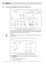 Предварительный просмотр 108 страницы Lamtec ETAMATIC Manual