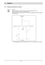 Предварительный просмотр 109 страницы Lamtec ETAMATIC Manual