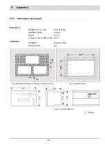 Preview for 129 page of Lamtec ETAMATIC Manual