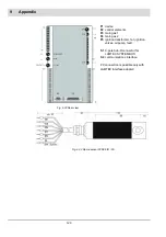 Preview for 130 page of Lamtec ETAMATIC Manual