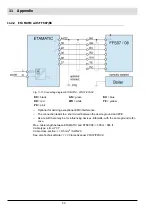 Предварительный просмотр 60 страницы Lamtec F152 Manual