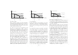 Preview for 33 page of Lamtec FA1 Operating Instructions Manual