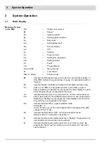 Preview for 12 page of Lamtec FMS Series Quick Reference For End User