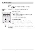 Preview for 16 page of Lamtec FMS Series Quick Reference For End User