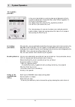 Preview for 17 page of Lamtec FMS Series Quick Reference For End User