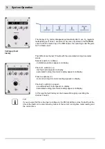 Preview for 18 page of Lamtec FMS Series Quick Reference For End User