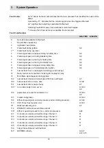 Preview for 19 page of Lamtec FMS Series Quick Reference For End User