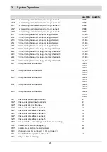 Preview for 21 page of Lamtec FMS Series Quick Reference For End User