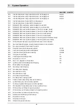 Preview for 23 page of Lamtec FMS Series Quick Reference For End User