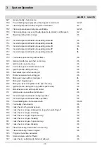 Preview for 24 page of Lamtec FMS Series Quick Reference For End User