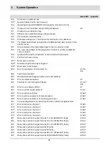 Preview for 25 page of Lamtec FMS Series Quick Reference For End User