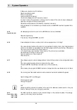 Preview for 29 page of Lamtec FMS Series Quick Reference For End User