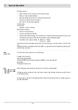 Preview for 30 page of Lamtec FMS Series Quick Reference For End User