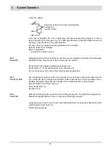 Preview for 31 page of Lamtec FMS Series Quick Reference For End User