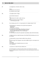 Preview for 34 page of Lamtec FMS Series Quick Reference For End User