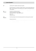 Preview for 35 page of Lamtec FMS Series Quick Reference For End User