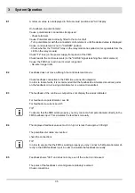 Preview for 36 page of Lamtec FMS Series Quick Reference For End User