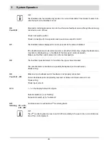 Preview for 37 page of Lamtec FMS Series Quick Reference For End User