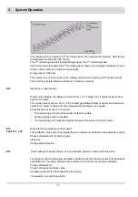 Preview for 38 page of Lamtec FMS Series Quick Reference For End User