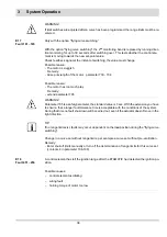 Preview for 39 page of Lamtec FMS Series Quick Reference For End User