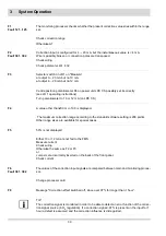 Preview for 40 page of Lamtec FMS Series Quick Reference For End User